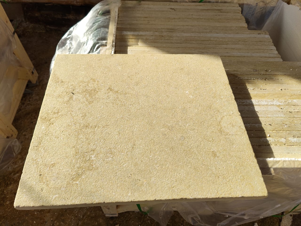 https://marmolinecompany.com Marmoline is a natural stone company based in Egypt; mastering handling bunch of the main projects in our local market, as well as exporting. Our standards.   Marmo Line company   Marmoline company   Marmo Line for Marble and Granite  #marmolinecompany  Marmo Line factory  marble and granite from Egypt  marble Egypt  granite Egypt  Egyptian marble  Egyptian granite  Egyptian companies for marble and granite  natural stone company from Egypt.  granite supplier from Egypt  marble supplier from Egypt  the most popular of Egyptian marble and granite  Marble Silvia Menia  Marble Sunny Menia  Marble Galala  Marble Sinai pearl  solid Egyptian marble  Solid Egyptian Limestone  limestone from Egypt  Egyptian limestone  Sinai pearl beige limestone  Sinai pearl grey limestone  Galala limestone  limestone for exterior  limestone for interior  Egyptian limestone beige  Egyptian limestone grey  Egyptian granite New Hallayeb  Egyptian granite Hallayeb  Egyptian granite Rosa Alnasr  Egyptian Red granite  Egyptian black granite  Egyptian granite for stairs  Granite from Egypt with law price  Mostafa Hamed Ramadan Hamed  Mostafa Marmo Line company  Egyptian factory for marble  Egyptian factory for Granite.